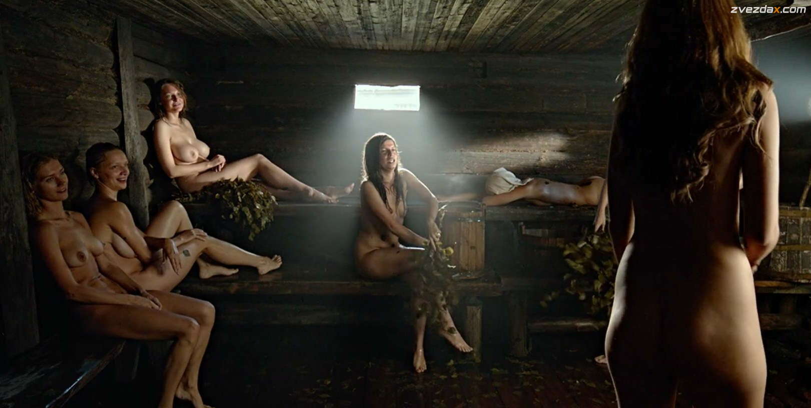 художественные фильмы с голыми русскими актрисами фото 68