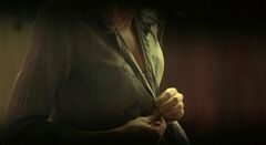 7. Откровенные постельные сцены с Кейт Бланшетт в нижнем белье