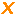 zvezdax.com-logo